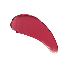 Hot Lips 2.0 - Batom