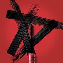 Climax Mascara