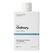 CONDITIONER BEHENTRIMONIUM CHLORIDE 2%