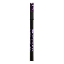 Perversion Waterproof Fine-Point Eye Pen
