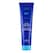 150 ml