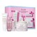 SET SKIN & LIP HYDRATING ESSENTIALS