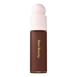 Liquid Touch - Base Ajustável