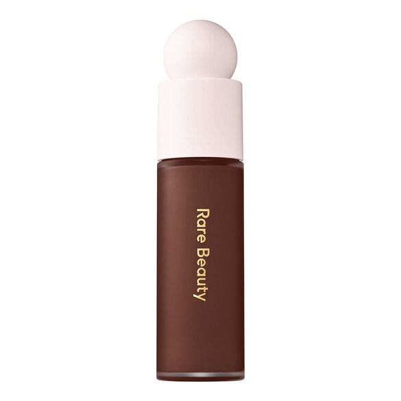 Liquid Touch - Base Ajustável, Rare Beauty