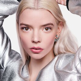 Dior Backstage Rosy Glow- Blush