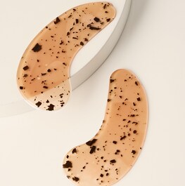 Rooibos Eye Patches - Patches olhos em hidrogel anti-fadiga