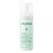 543053-VINOCLEAN FOAMING CLEANSER 150ML
