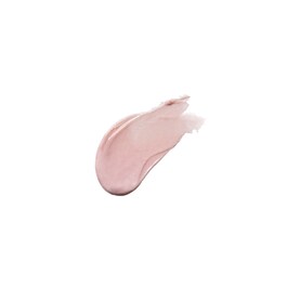 Pink Primer and Care -  Primer Aperfeiçoador
