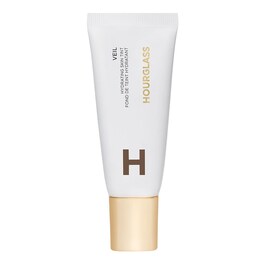 Veil Hydrating Skin Tint - Base de maquilhagem