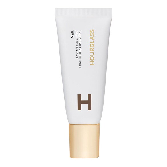 Veil Hydrating Skin Tint - Base de maquilhagem, Hourglass