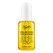DAILY REVIVING CONCENTRATE 50ML