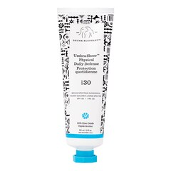 Umbra Sheer™ Physical Daily Defense - Creme Protetor SPF 30, DRUNK ELEPHANT