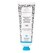 UMBRA SHEER PHYSICAL DAILY DEFENSE SPF30