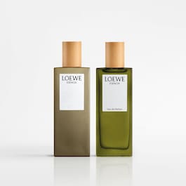 Loewe Esencia - Eau De Parfum