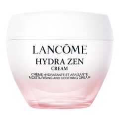 Hydrazen Creme Hidratante Anti-Stress - Creme de dia, Lancôme