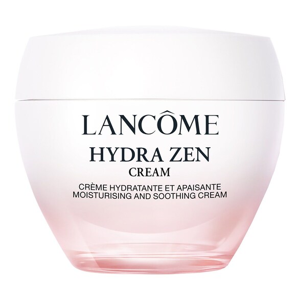 Hydrazen Creme Hidratante Anti-Stress - Creme de dia, LANCÔME