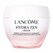 50 ml Teint lumineux