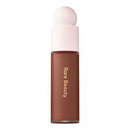 Liquid Touch - Base Ajustável