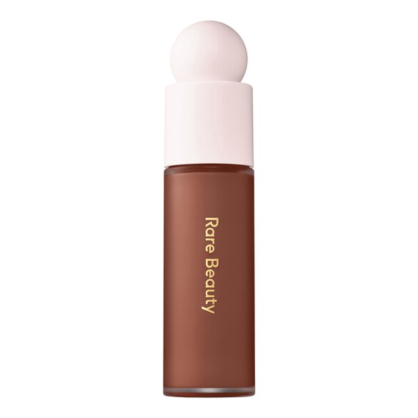 Liquid Touch - Base Ajustável, Rare Beauty