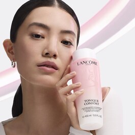 Tonique Confort - Tónico Facial Suavizante