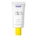 SHEERSCREEN MINERAL SPF30 45ML