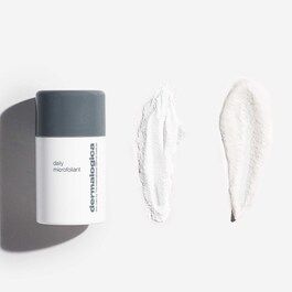 Daily Microfoliant - Esfoliante enzimático e mecânico suave
