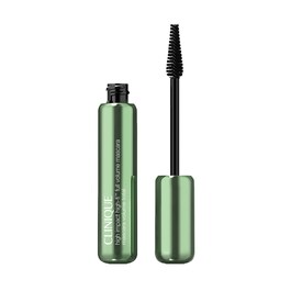 High Impact High-Fi - Mascara Volume Total 