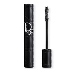Diorshow Overvolume - Máscara de pestanas de volume extremo durante 24 horas, Dior