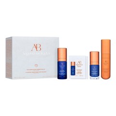 The Complexion Correction Kit - Coffret Tratamento, Augustinus Bader