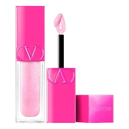 Puffer Gloss - Gloss para lábios Extra Volume, Extra Brilho, Extra Cuidado image