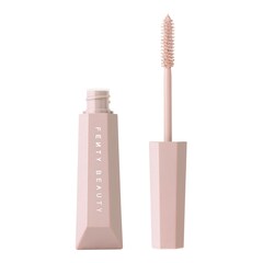 Hella Thicc Extra Primer - Base de Máscara Volumizadora, Fenty Beauty by Rihanna