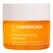 C-RUSH BRIGHTENING GEL CREME 1.7OZ/50ML