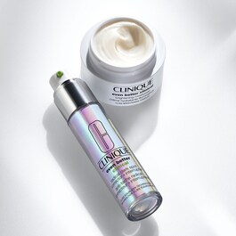 EVEN BETTER CREME HIDRATANTE - Hidrata, ilumina e uniformiza o tom de pele