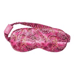 Slip x Alice + Olivia - Máscara de Sono, SLIP