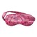 SLEEP MASK A+O SM- SPRING PAISLEY