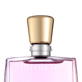 Miracle - Eau de Parfum
