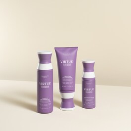 Flourish - Amaciador Cabelo Fracos