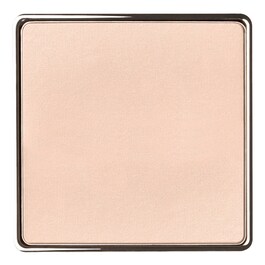 HY-GLAM powder foundation Refill - Base em pó Recarga