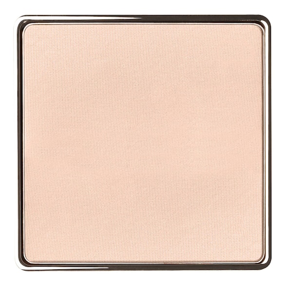 HY-GLAM powder foundation Refill - Base em pó Recarga, Natasha Denona