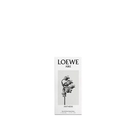 Loewe Aire Anthesis EDP