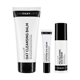 Makeup Prep 101 - Coffret Tratamento