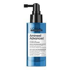 Serie Expert Aminexil Advanced - Sérum Fortificante, L'Oréal Professionnel