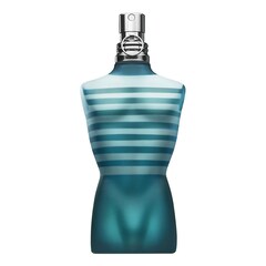 Le Male - Eau de Toilette - Notas de Menta, Lavanda & Baunilha, Jean Paul Gaultier