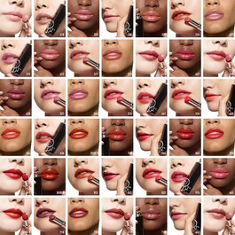 Recarga Batom Dior Addict