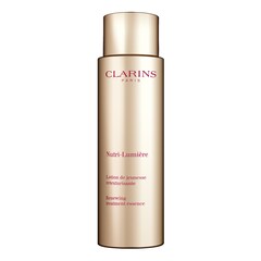 Nutri-Lumière Lotion de Jeunesse retexturisante - Loção Retexturizante, Clarins