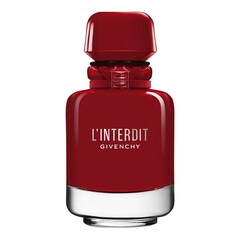 L'Interdit Givenchy - Eau de Parfum Rouge Ultime, Givenchy
