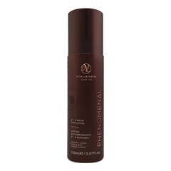 Phenimenal 2-3 Week Tan Lotion Medium - Loção Autobronzeadora Média, VITA LIBERATA