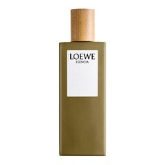 Loewe Esencia - Eau De Toilette, Loewe