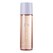 FAT WATER TONER SERUM 255ML