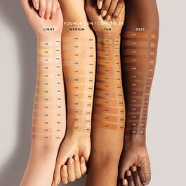 Pro Filt'r Instant Retouch Concealer - Corretor Anti-Imperfeições